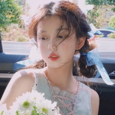 吴大观