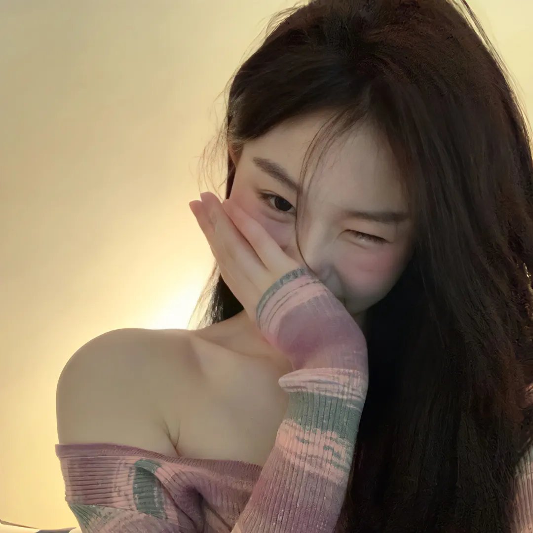 死神少爷与黑女仆第三季