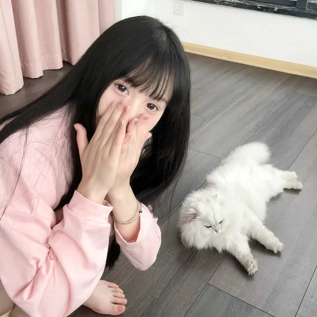 加油！小店第二季