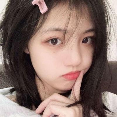 我家徒弟又挂了