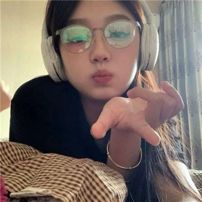你在我的右手边第二季