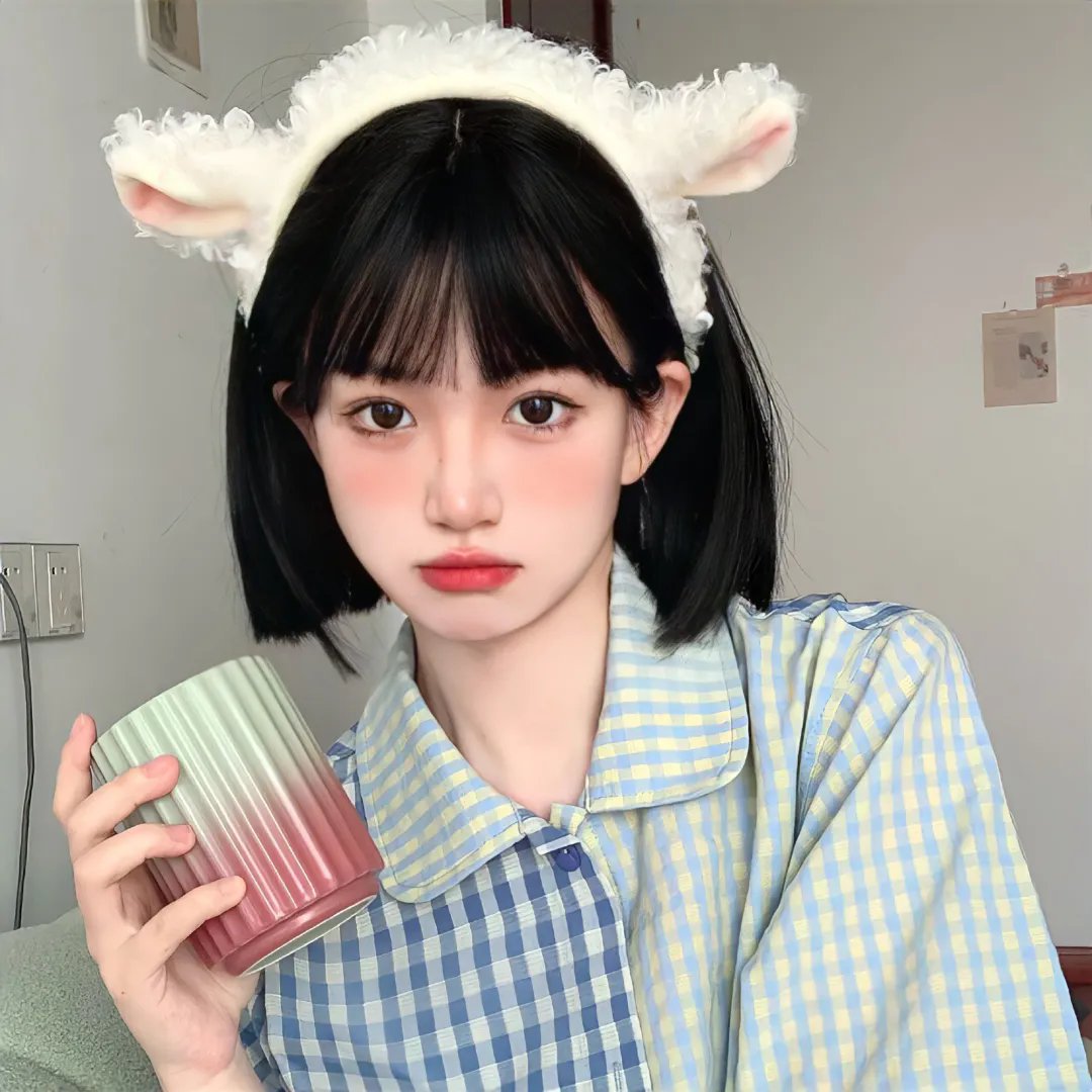 命运快车粤语