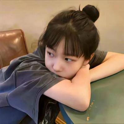 危机边缘第五季