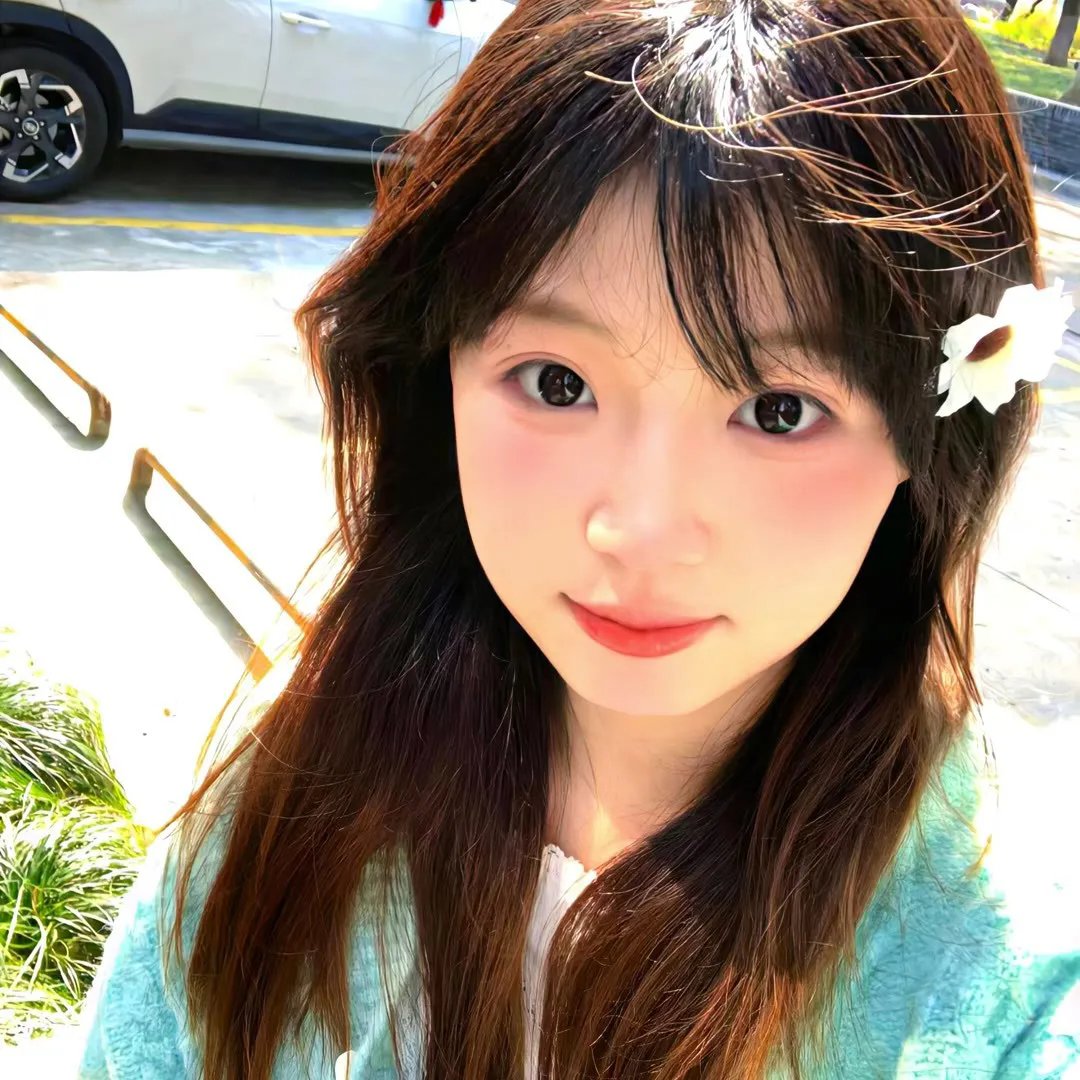 哥哥和妹妹