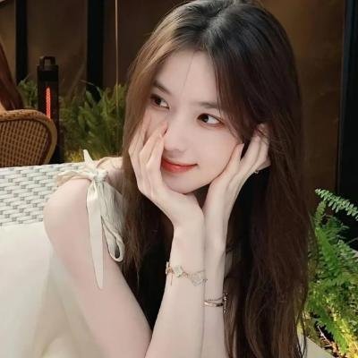 女王制造者