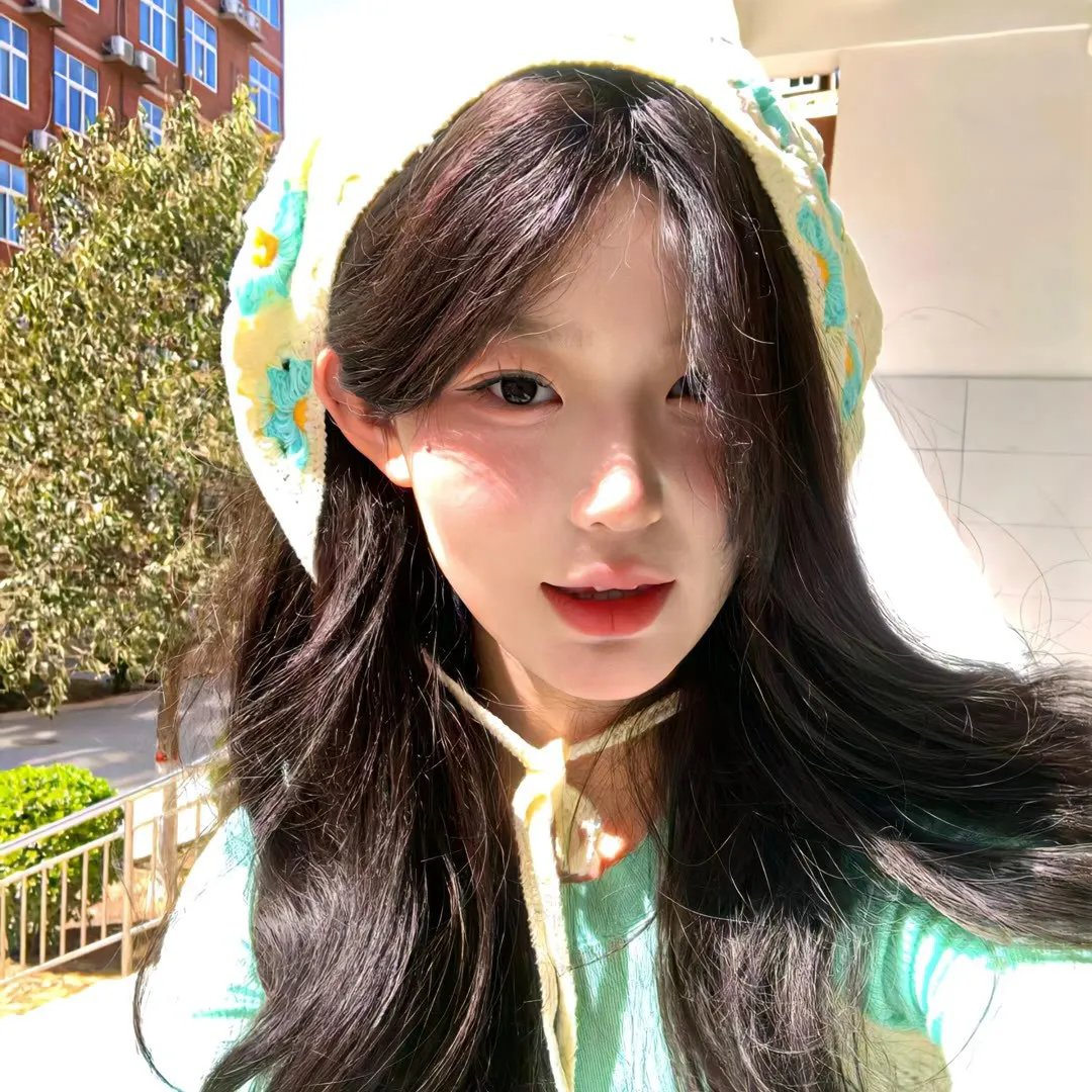 时间倒数遇见你