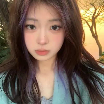 舔狗我不当了我要追校草