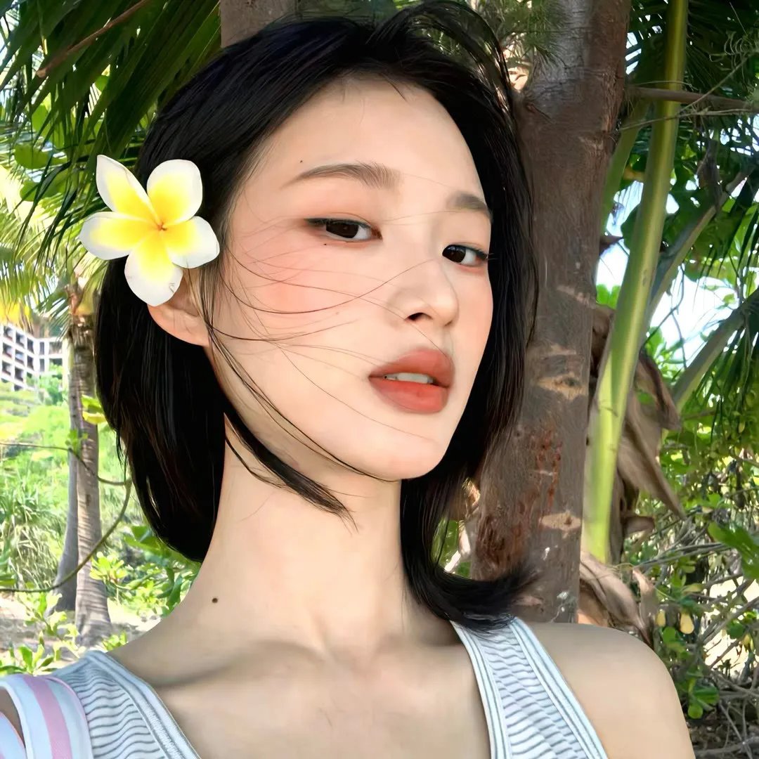 无法篡改的人生