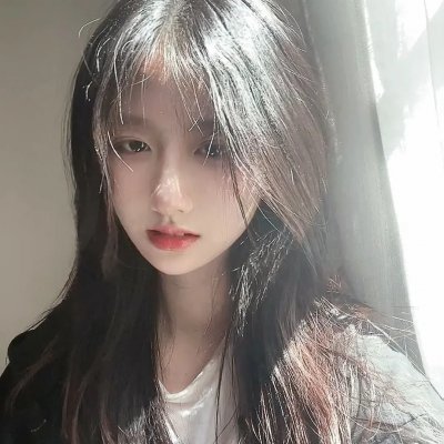 我太受欢迎了该怎么办