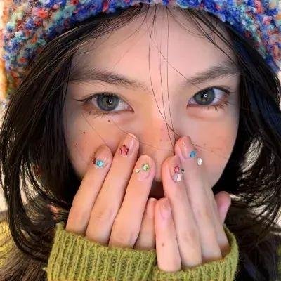 秋雨潇潇锁相思