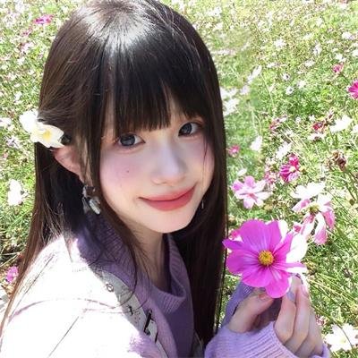 福宝闯七零：你好，外婆