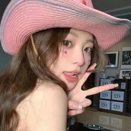 上错花轿嫁病弱权臣被宠冠京城