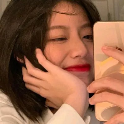 京城怪物第二季