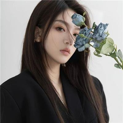 地狱屋起源：卡迈克尔庄园