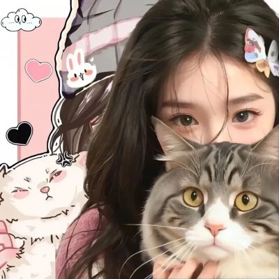 黑手党只在夏天杀人