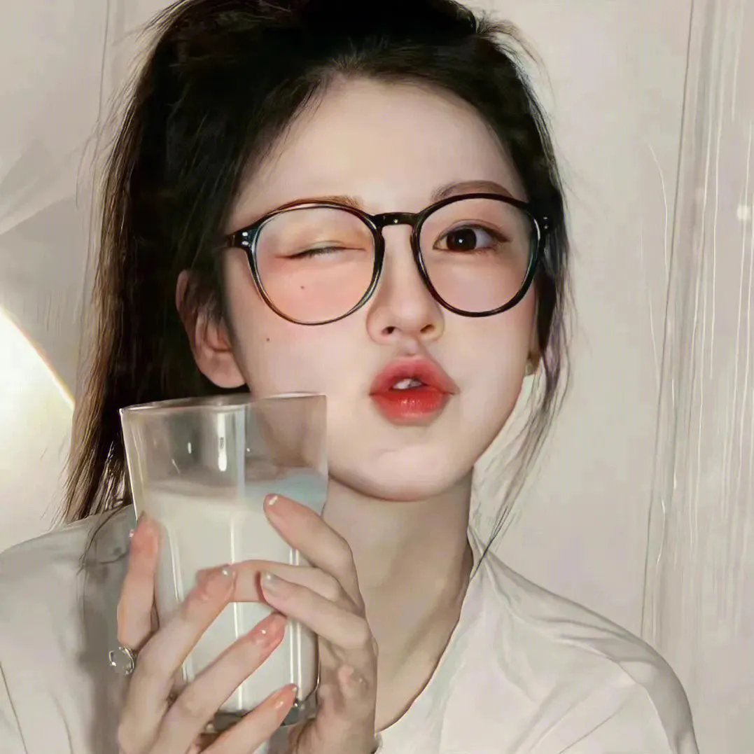 她的爱无坚不摧