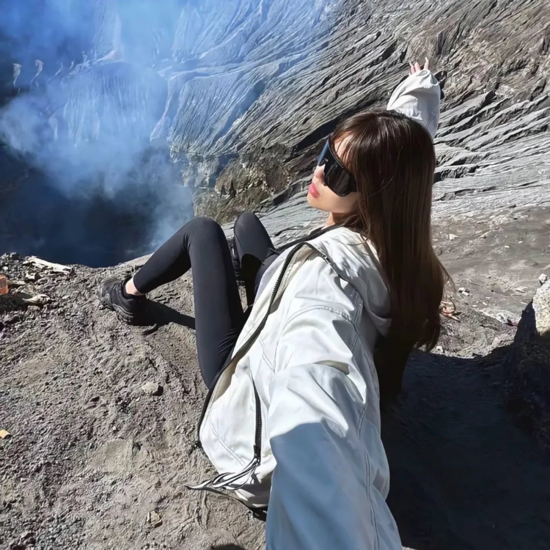 我只想安静的送外卖