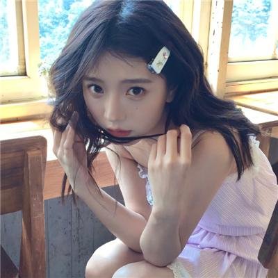 一村之长之从头再来