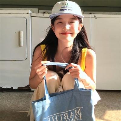 兔子镇的火狐狸